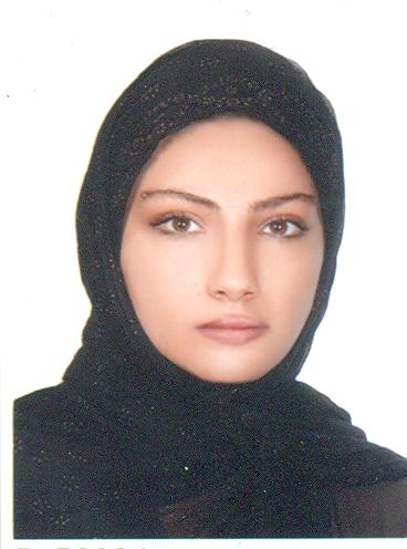 محيا دهقاني